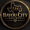 bayoucitybounty